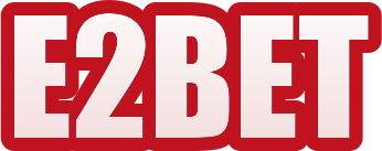 e2bet